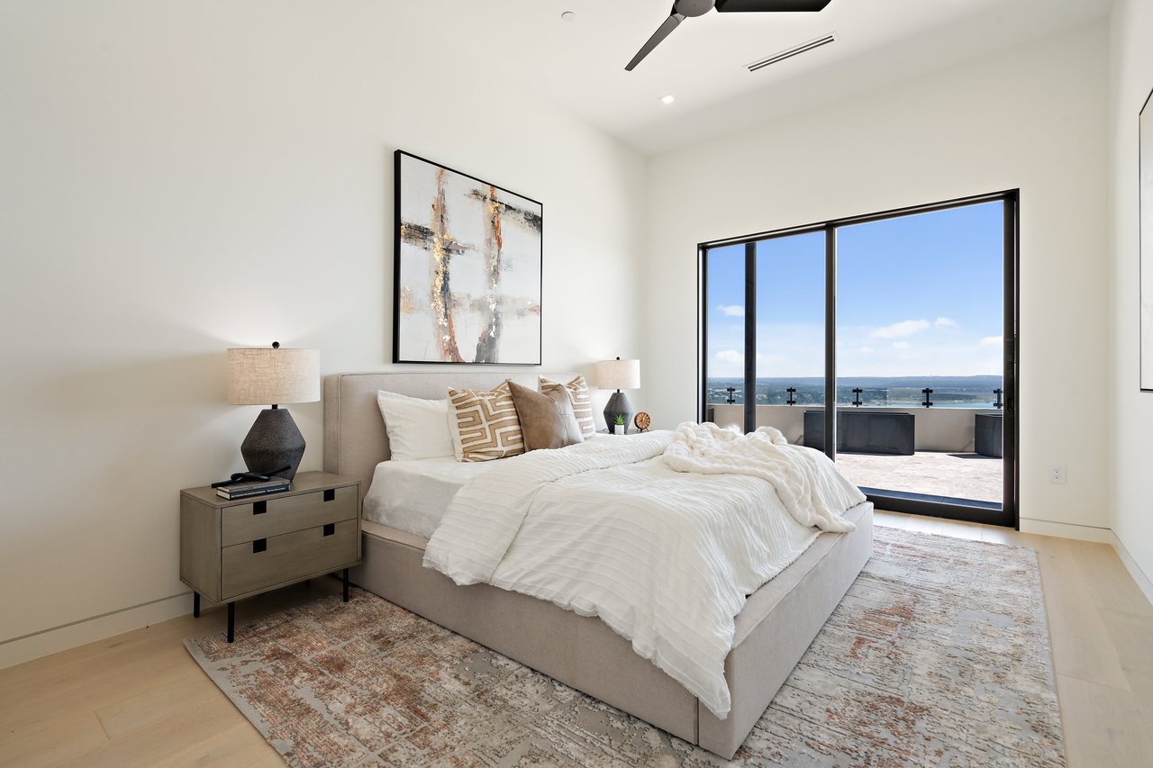 6809 Oasis Pass