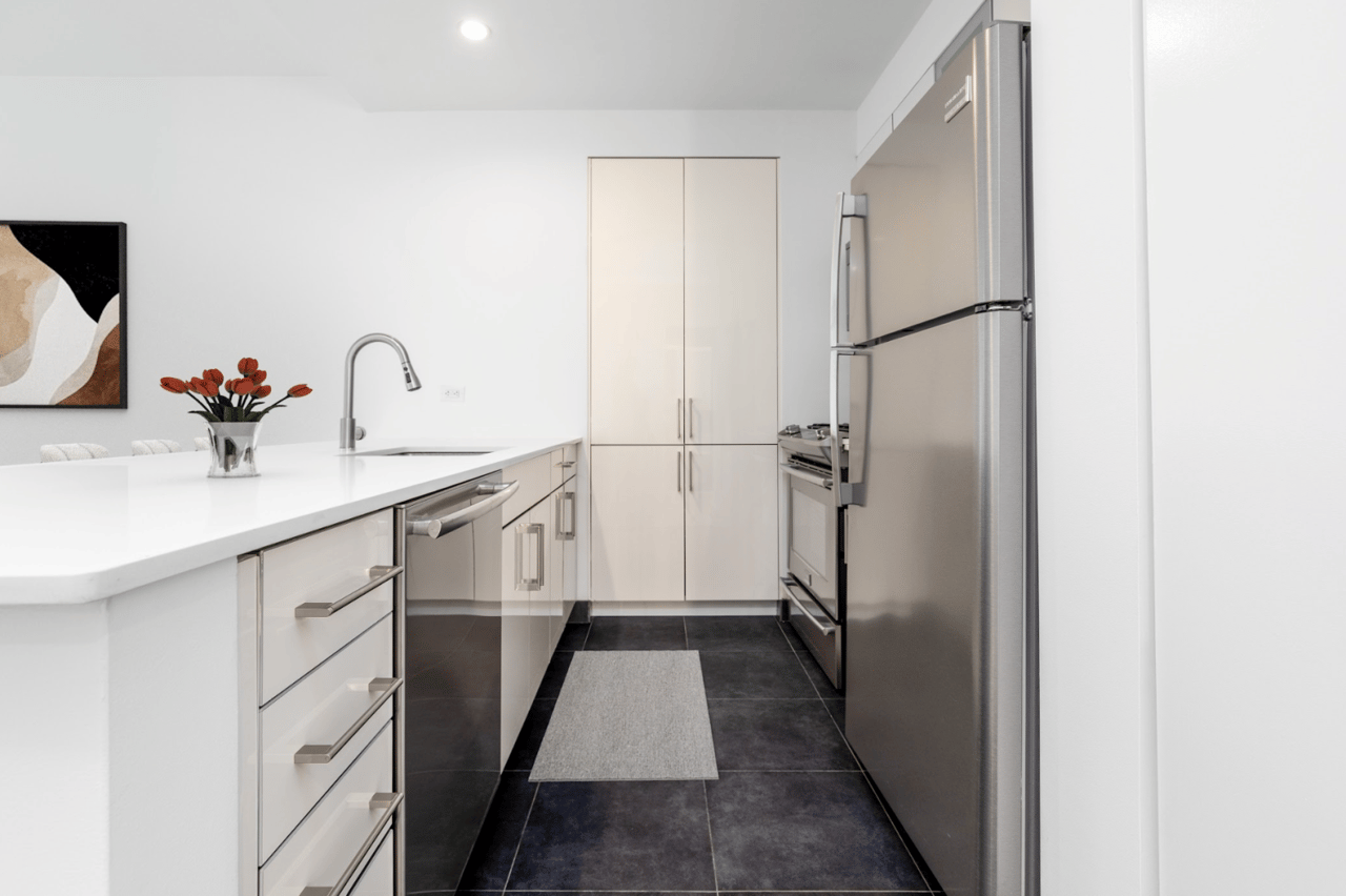 3 West 36th Street, Apt 9A