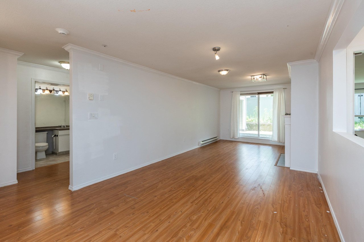 108-9626 148 St