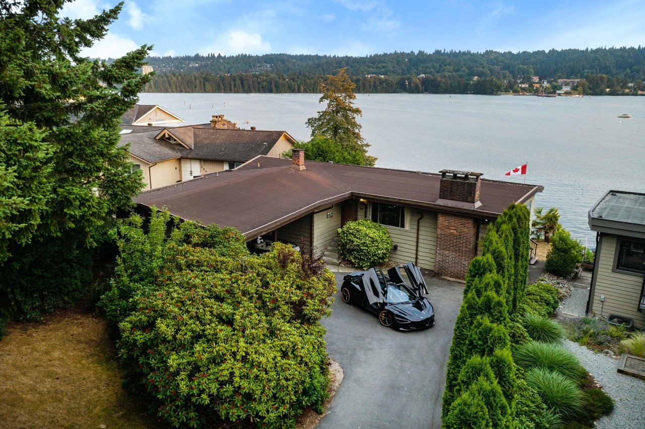 668 Alderside Rd