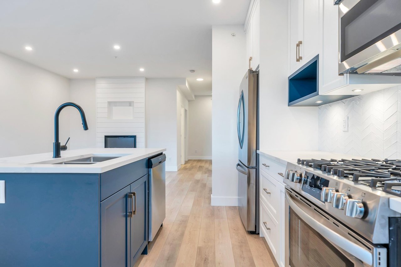 28-43998 Chilliwack Mountain Rd