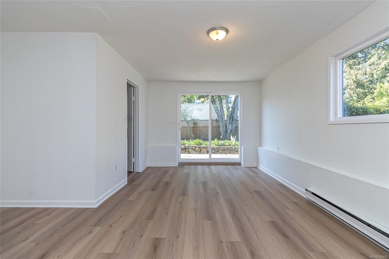 4354 Okano Pl