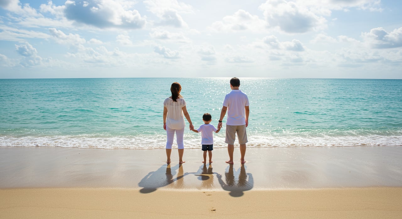 The Top Attractions in Bald Head Island For Locals or Tourists