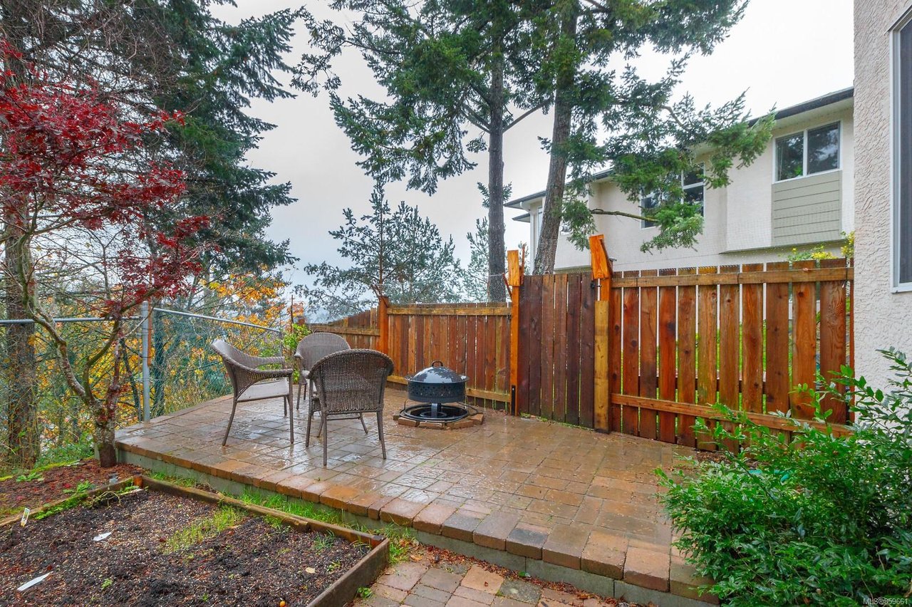 31-300 Six Mile Rd, View Royal