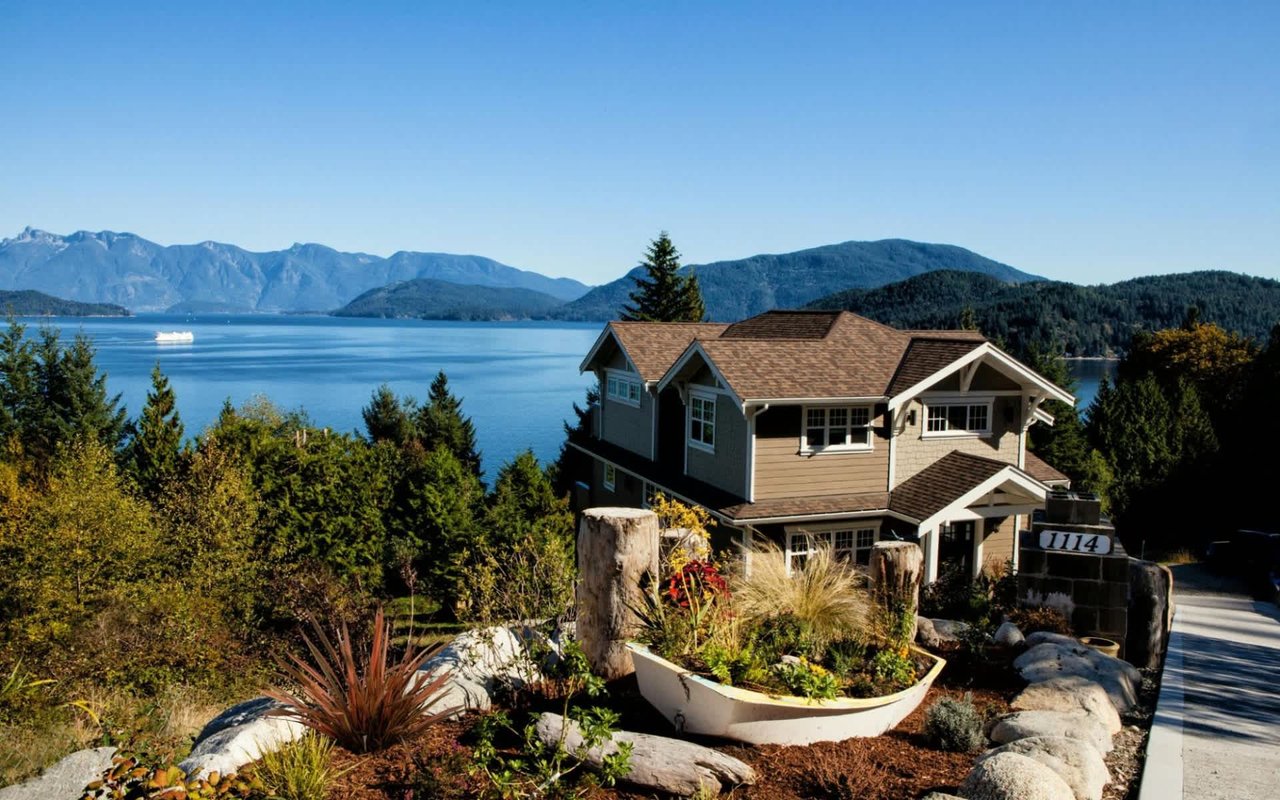 5 Best Neighborhoods to Live in Scarborough Bluffs