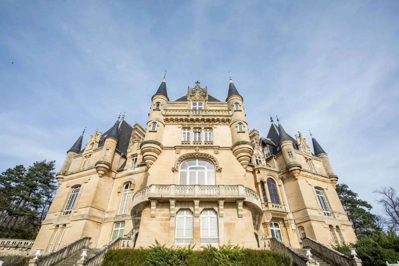 New & Notable Luxury Homes For Sale Over $17m | June 2021