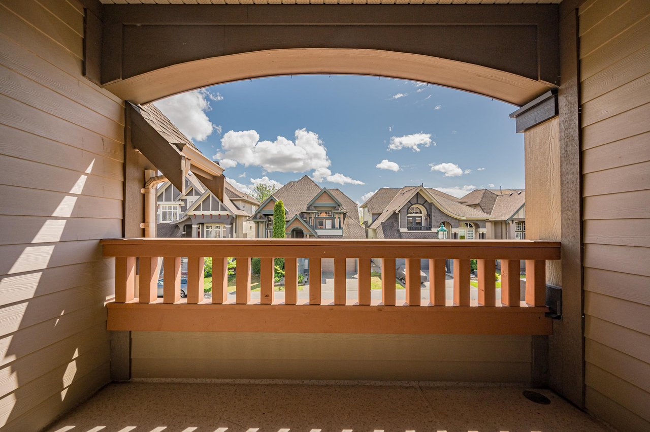 19259 Fieldstone Walk