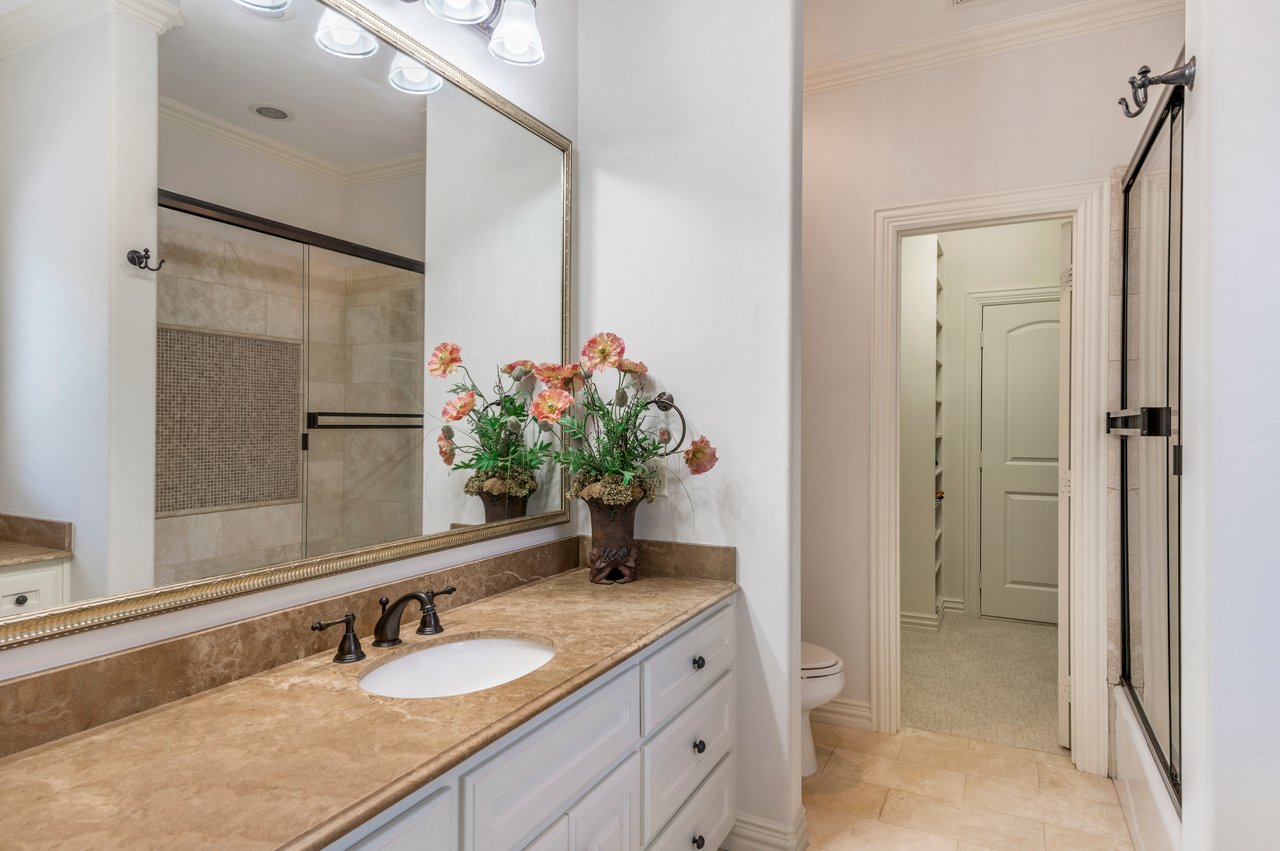 5731 Williamstown  