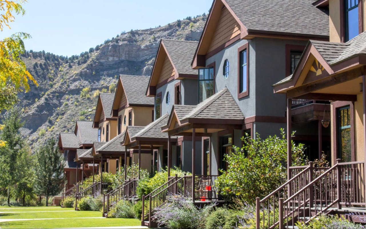 7 Things to Know Before Buying Vacation Rental Property in Aspen, Colorado