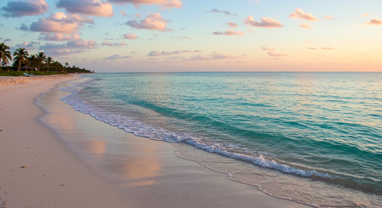 Top 5 Things to Do in Kihei