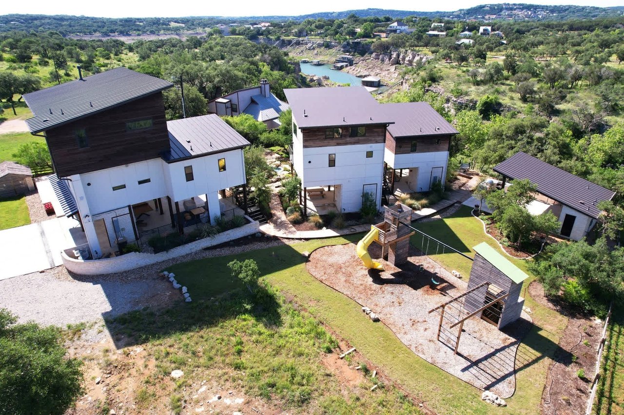 1907 Pace Bend