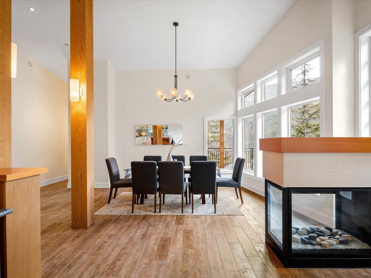 1545 Tynebridge Ct