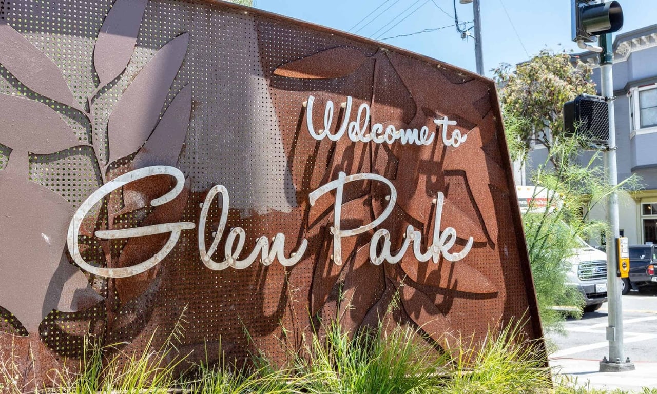 Glen Park