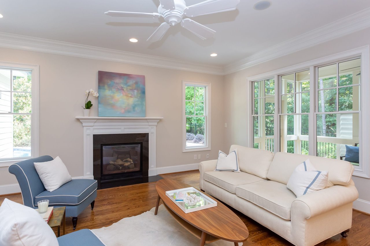 102 Founders Rdg Dr