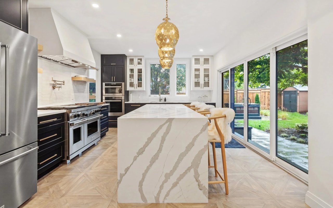 March Events in Atlanta