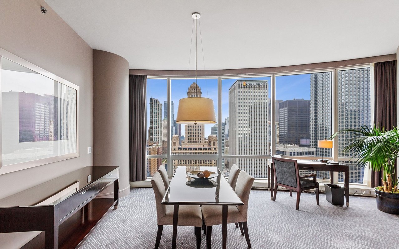 Home Therapy Session #2 with Kara Mann