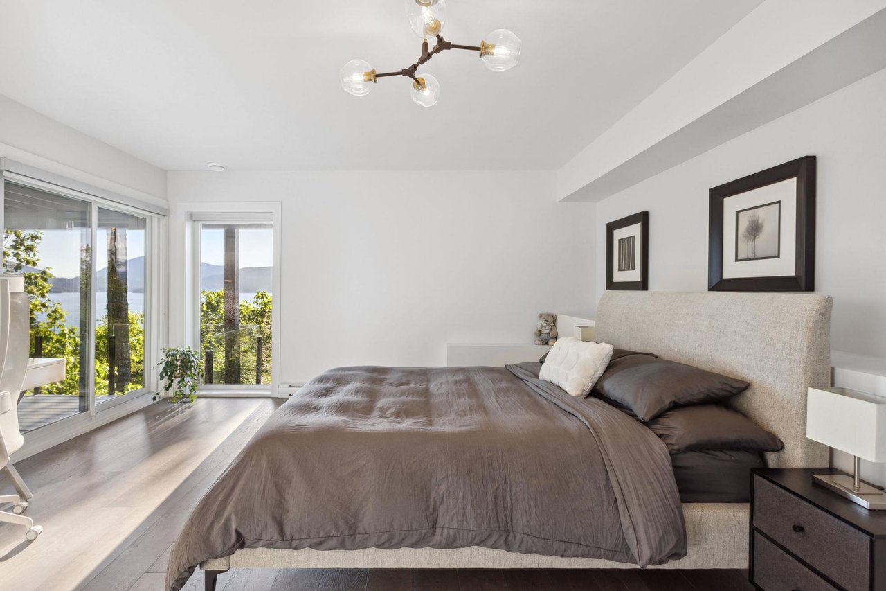 8579 Ansell Pl