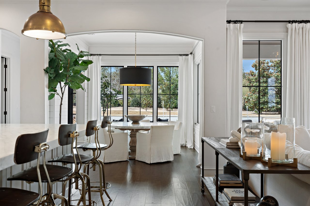 12917 Hacienda Ridge