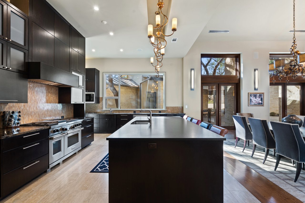 12028 Kirkland Ct. 
