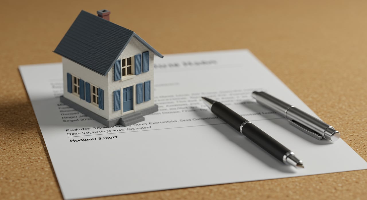 Buying a Home? Here Are the Top Questions You Should Ask Your Lender