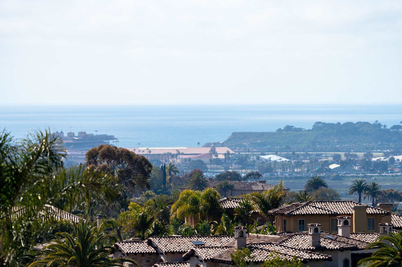 A day in the life at 5031 Rancho Del Mar Trail, Rancho Pacifica