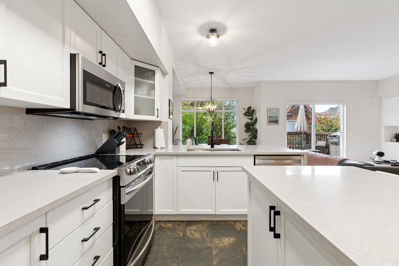 139-2000 Panorama Dr