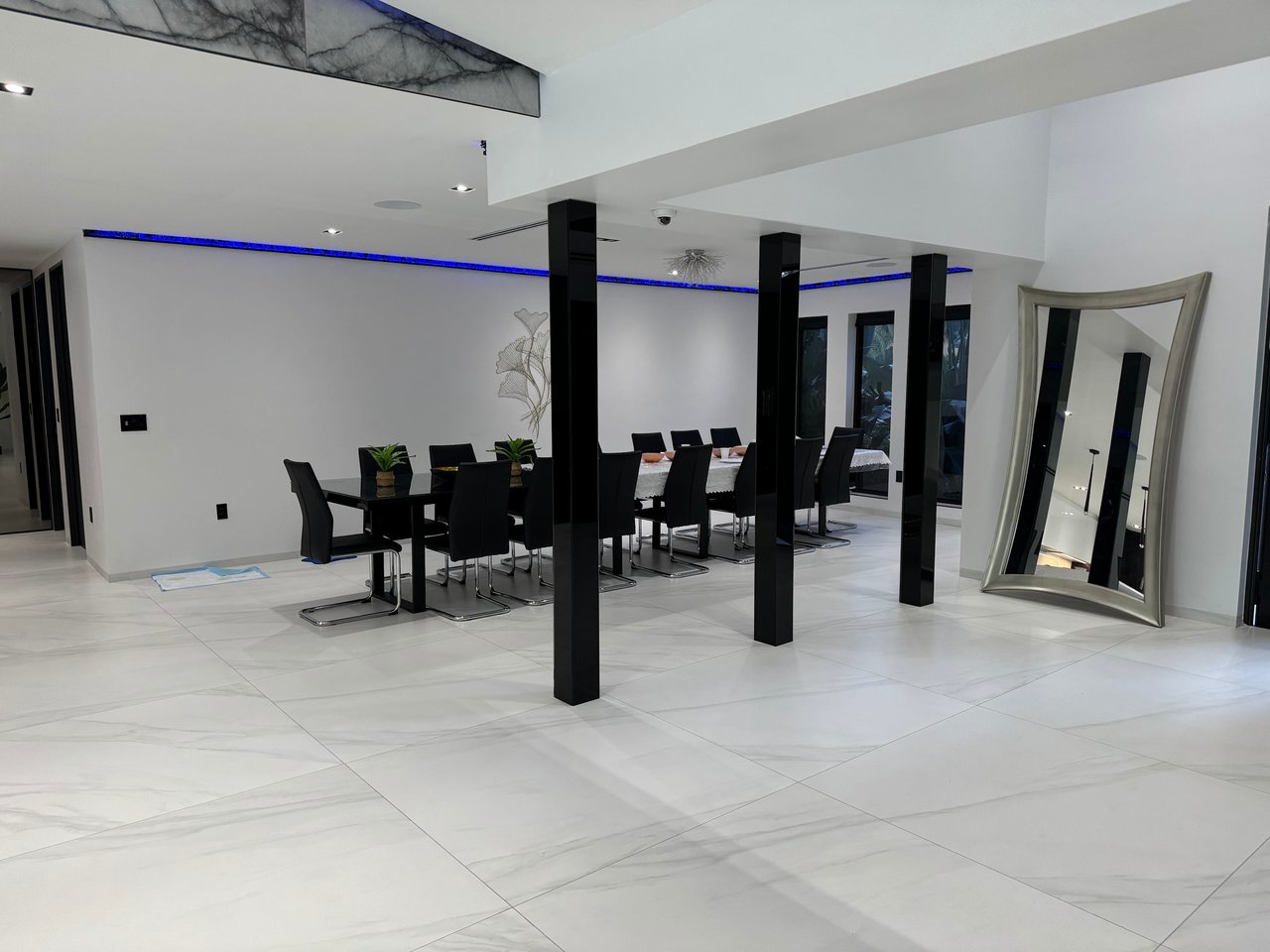 Diplomat  Parkway Hallandale Beach