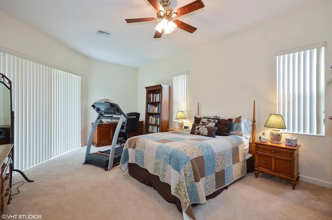 7339 Serrano Ter