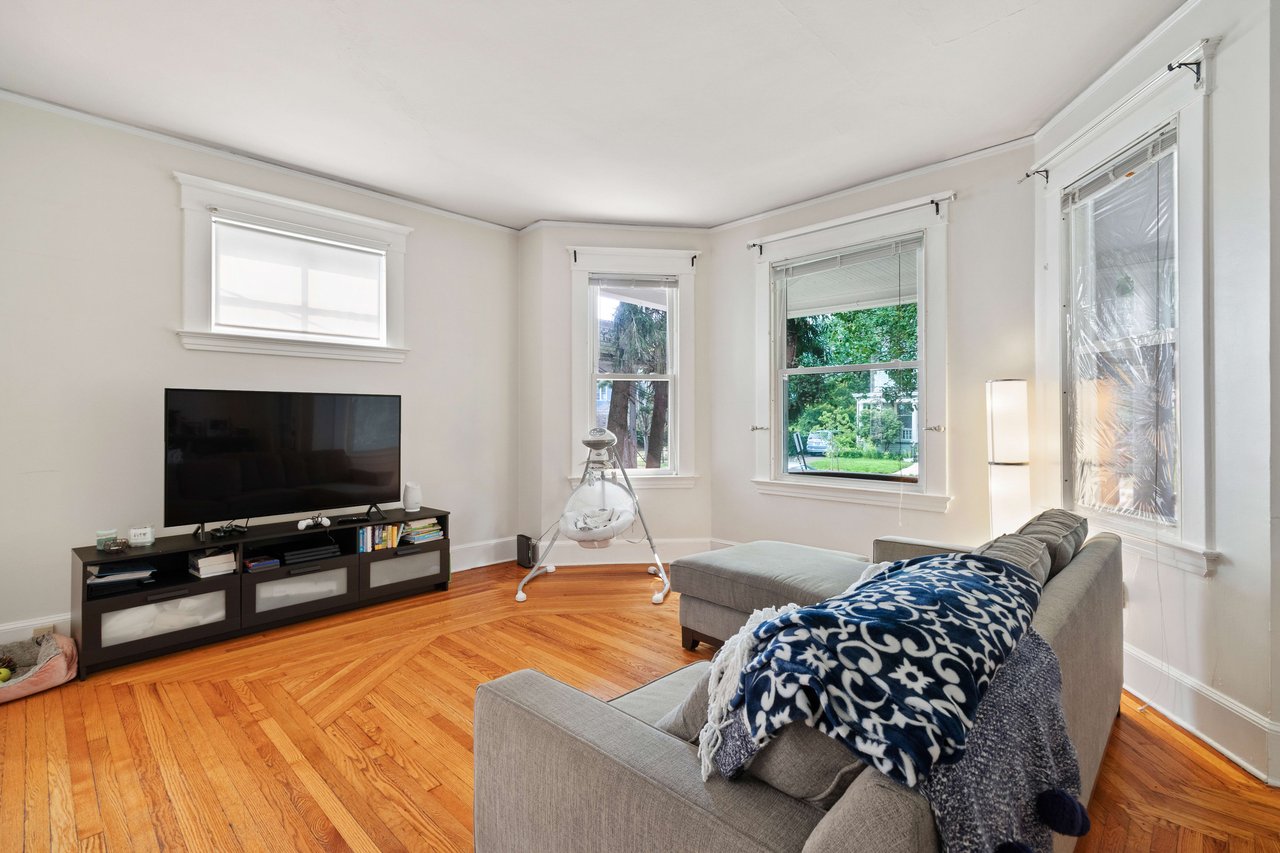 253 West Elm Street