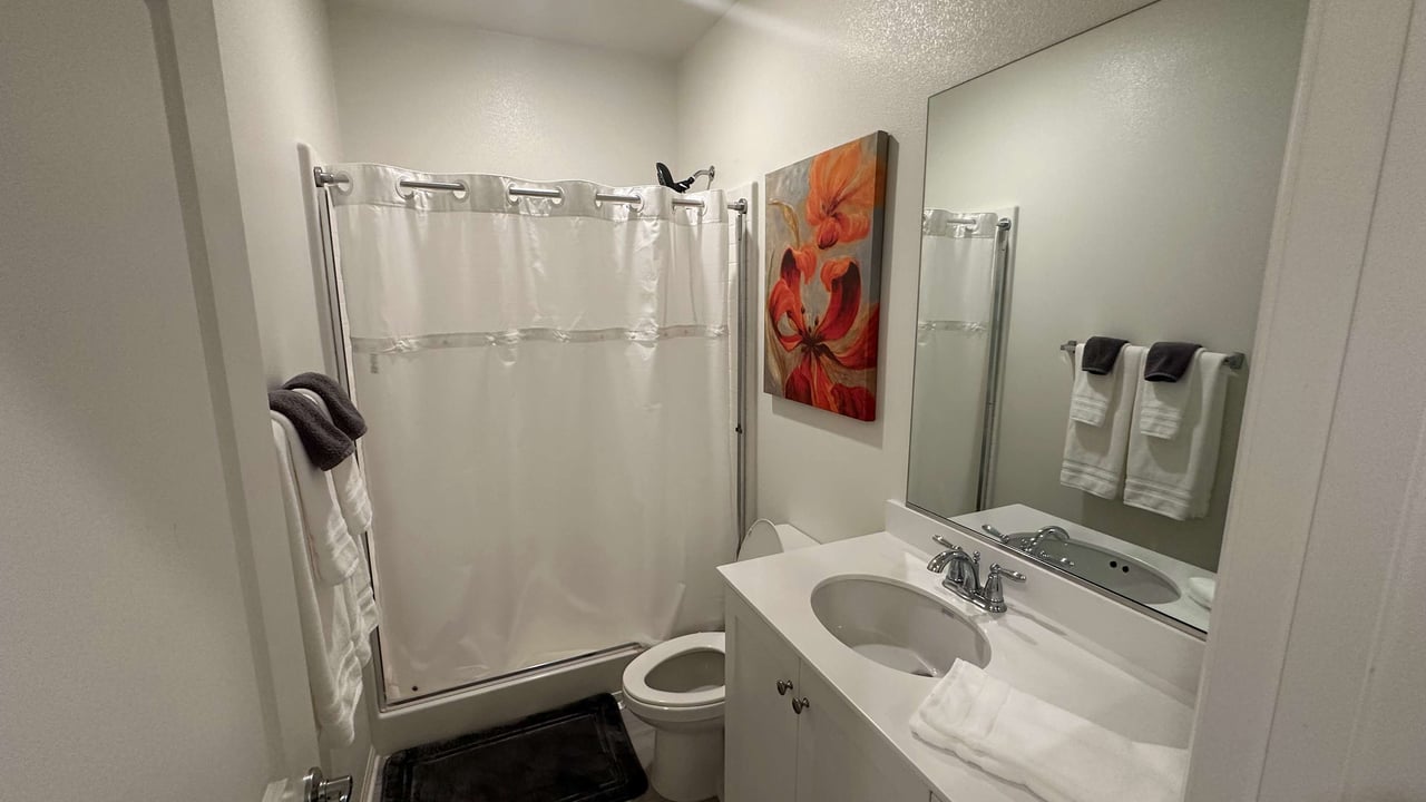 26802 Moonflower Ct JR ADU