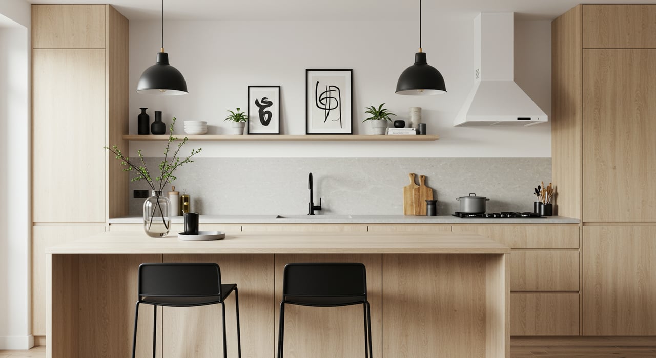 Best Coffee Shops Near Venetian Islands