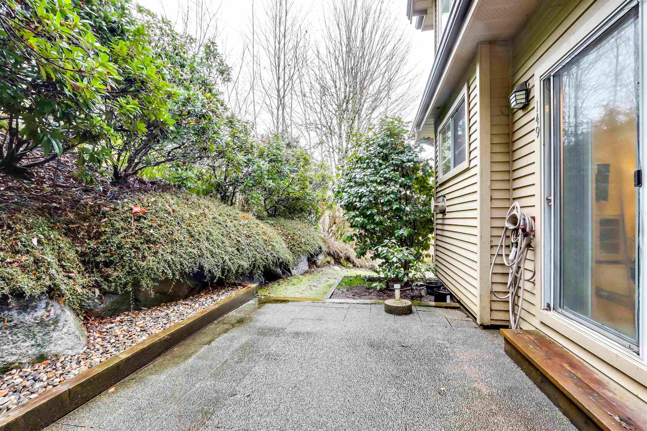 149-2979 Panorama Dr