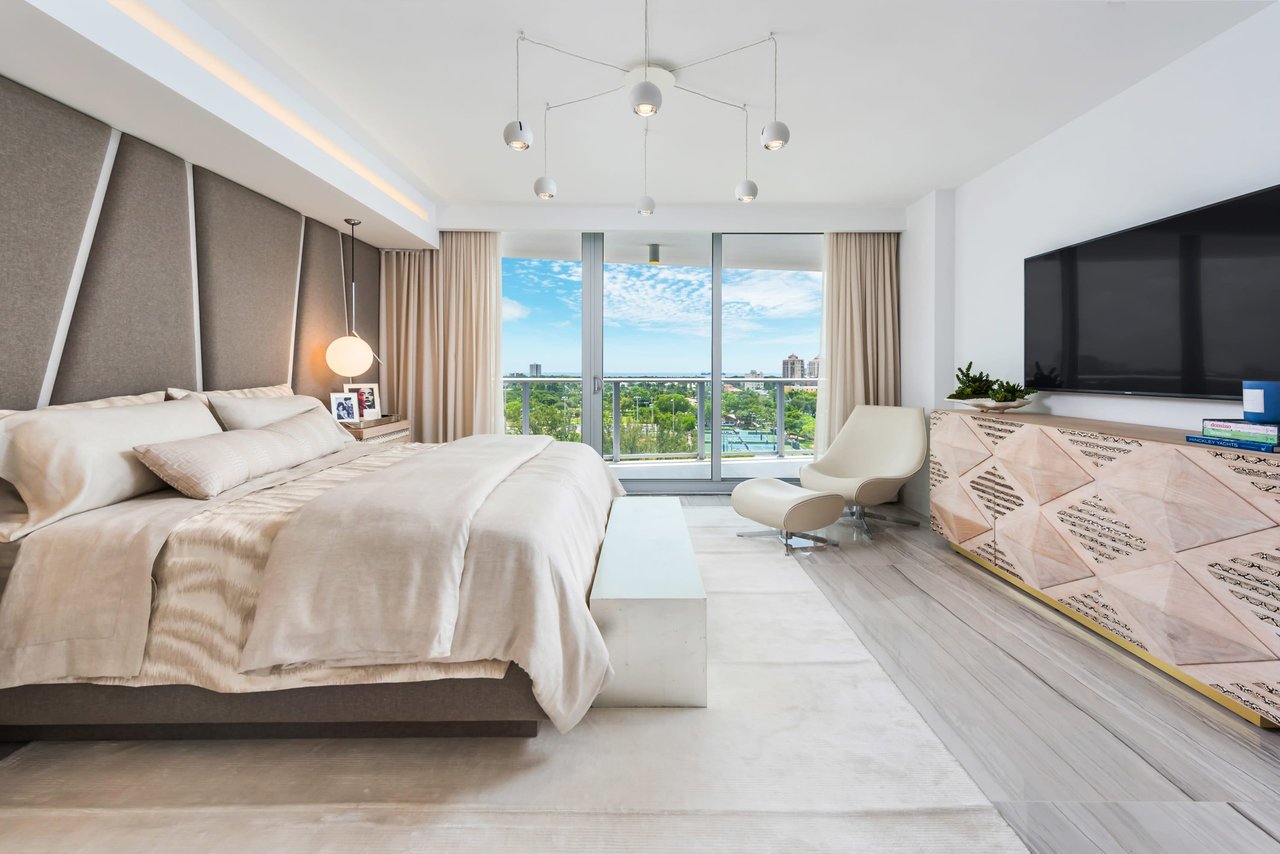Riva Residences Fort Lauderdale