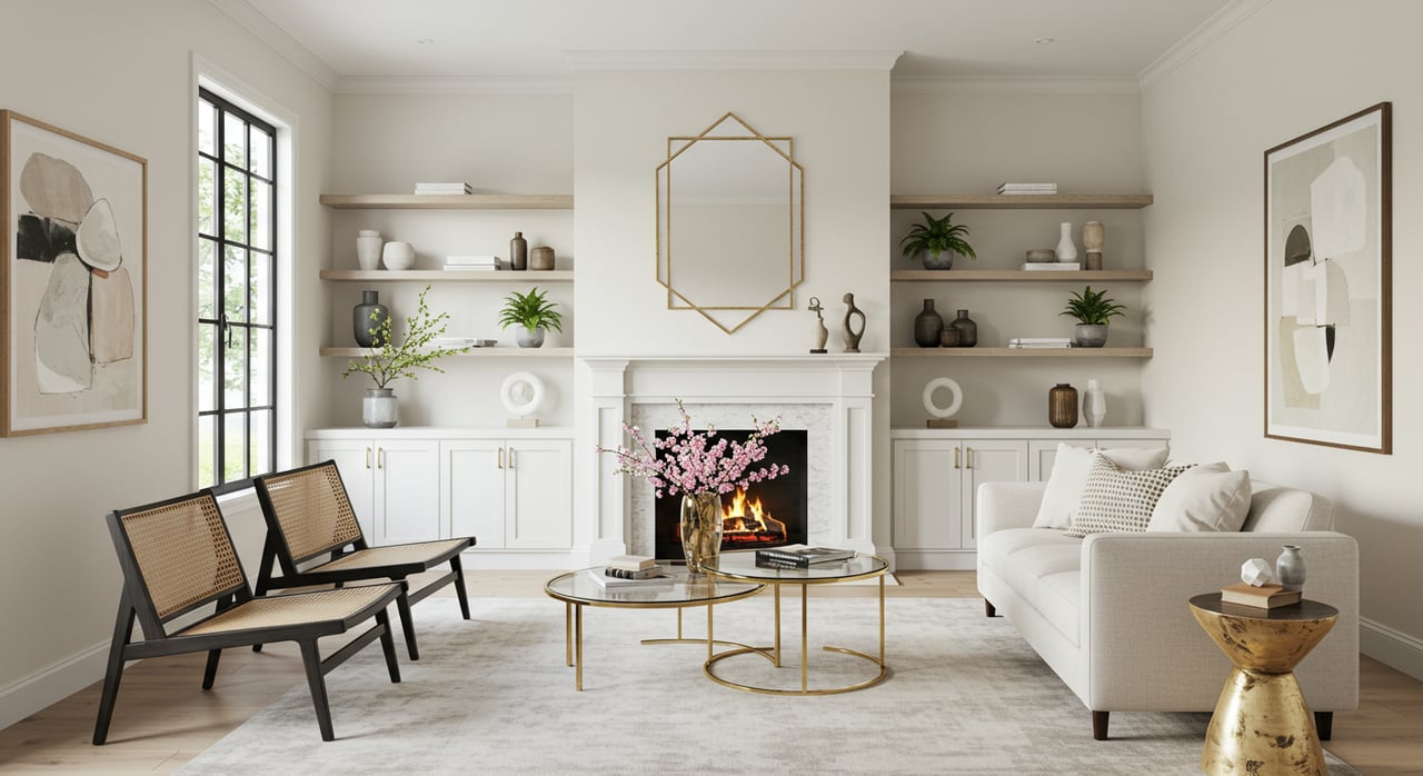 5 Ways to Increase The Number of Offers on Your Home