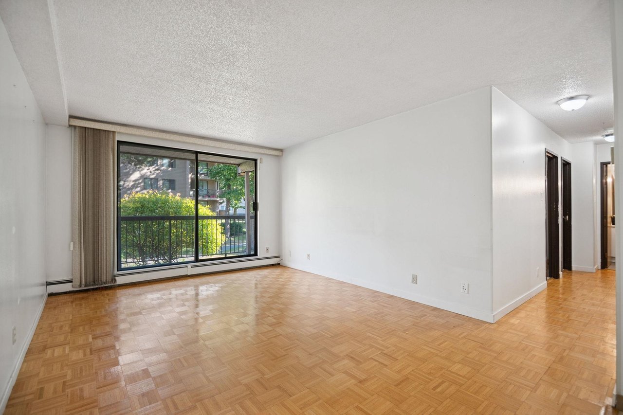 134-8411 Ackroyd Rd