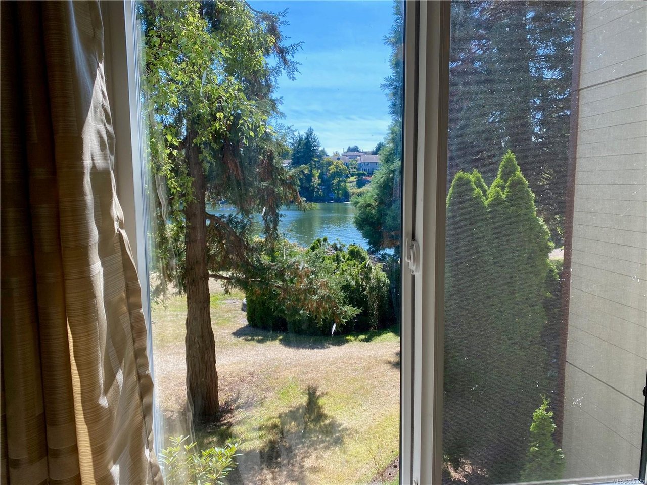 203-75 Gorge Rd