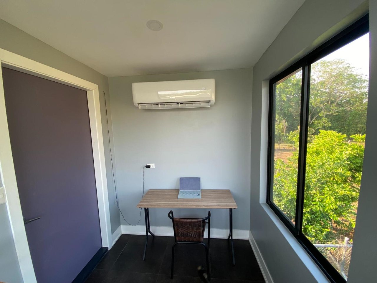 Turnkey Rental Home, Osa, Puntarenas