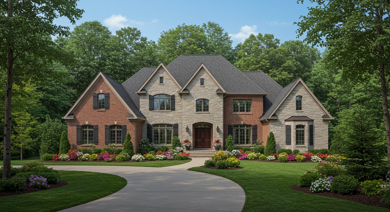 How to Make Your Home Stand Out in a Competitive Market