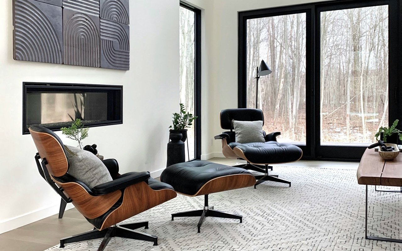 4 Money-Saving Ways to Add Style and Function to Your Yard