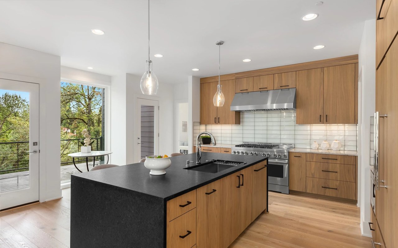 Exploring the Great Loop: A Journey of Hope, Courage, and Opportunity