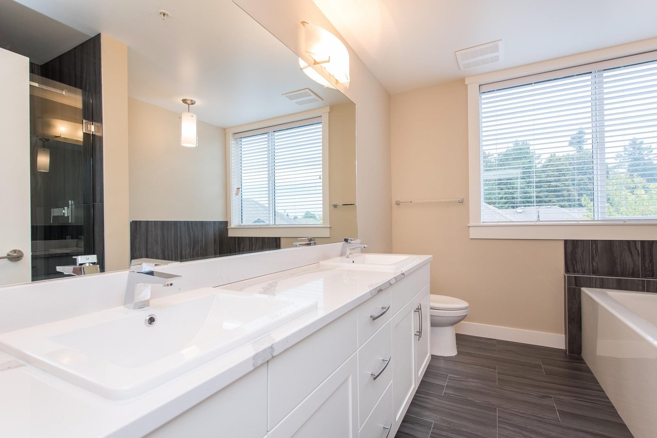 205-45761 Stevenson Rd