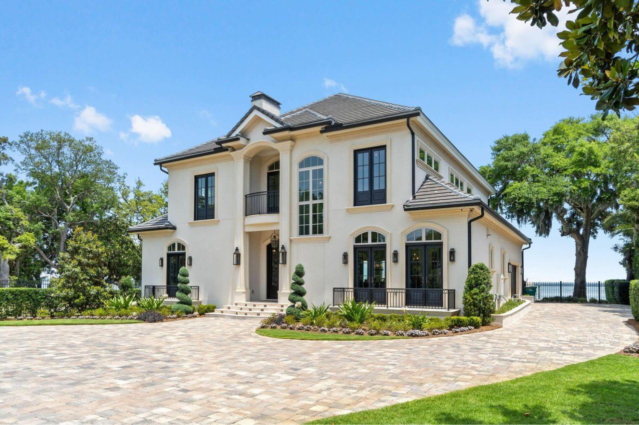 Justin Myers Team’s Ultimate Guide to Selling Your Home in Mary Esther