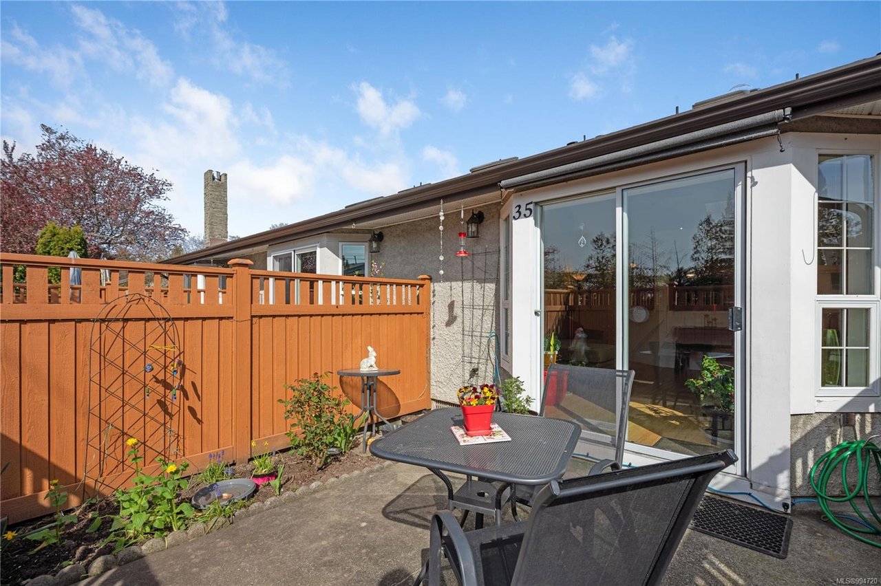 35-2070 Amelia Ave, Sidney