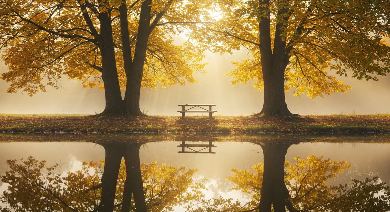 A Guide to Wildwood Parks