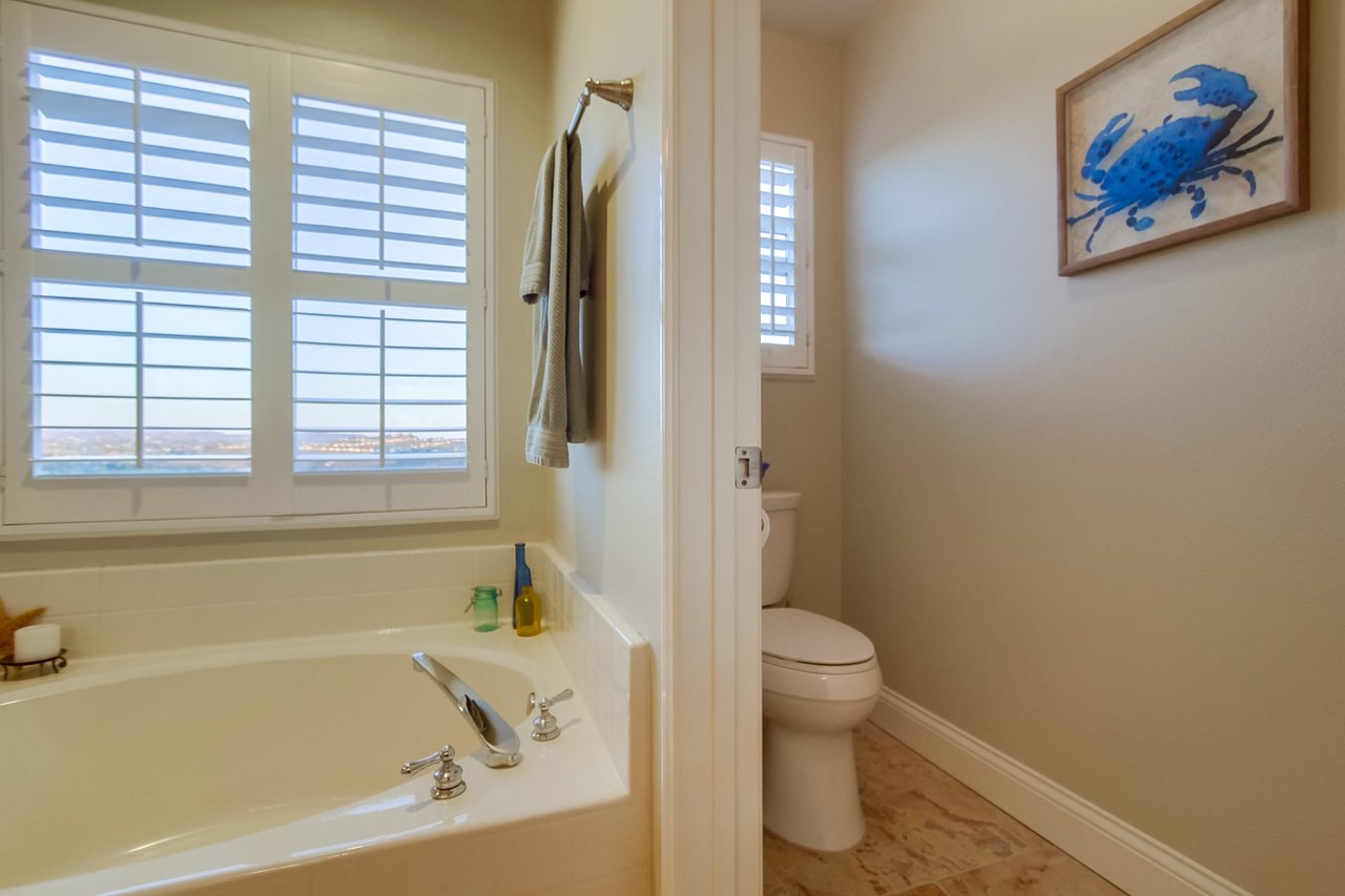 3719 Sandpoint Ct