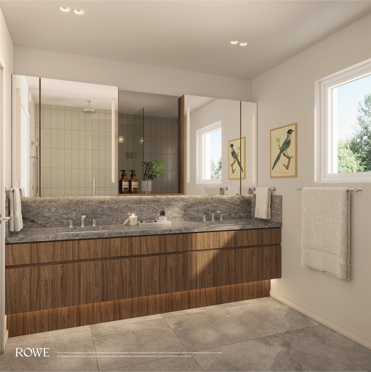 113-745 W 49th Ave