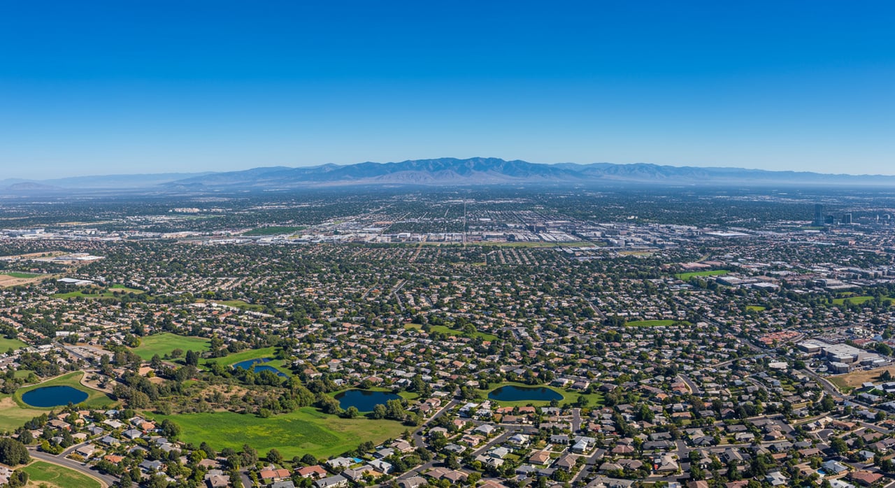 July 2022 Newsletter – Silicon Valley Local Lowdown