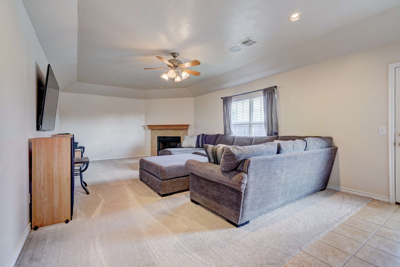 109 Siara Dr