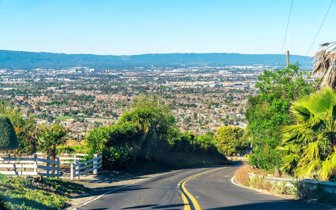 San Jose