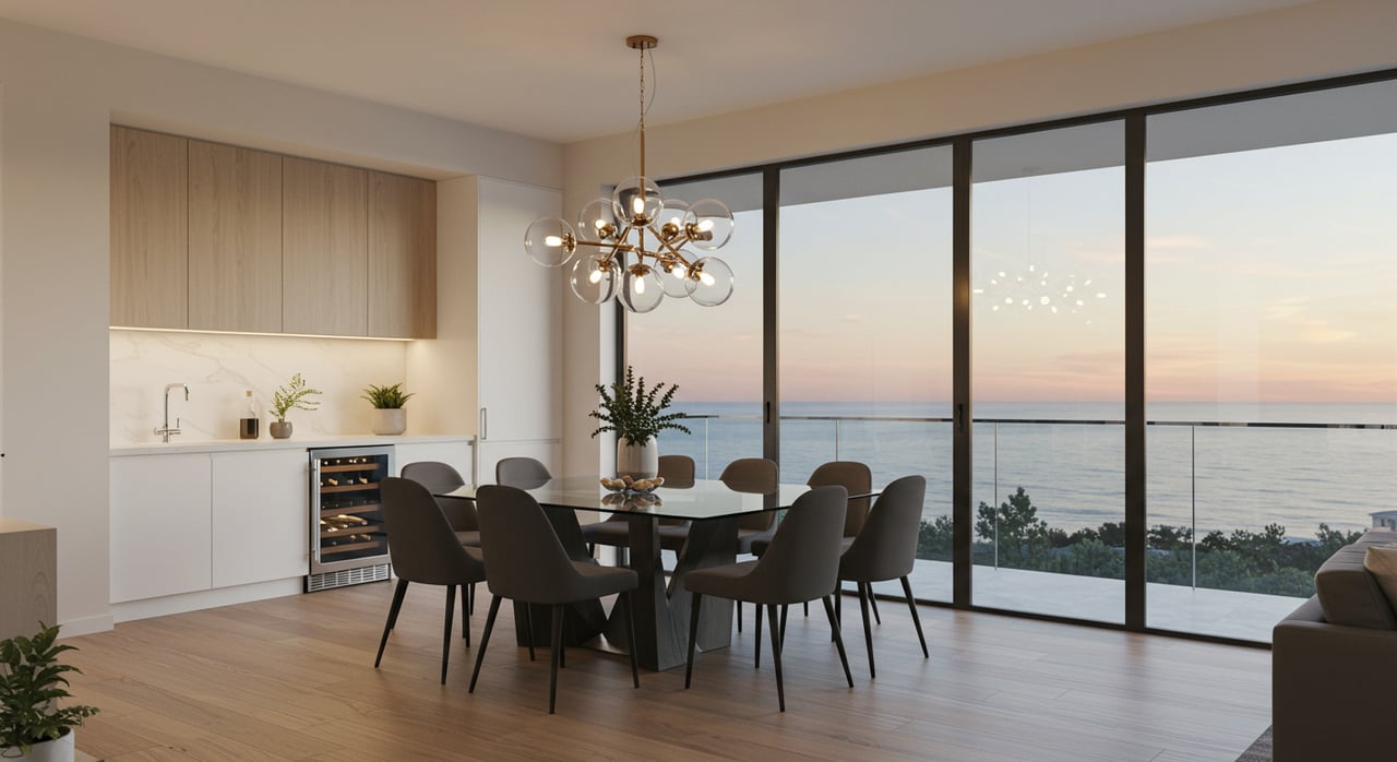 Common Property Contract Pitfalls to Avoid